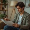 Piano operativo per partire protetti e gestire casa e diritti senza sorprese