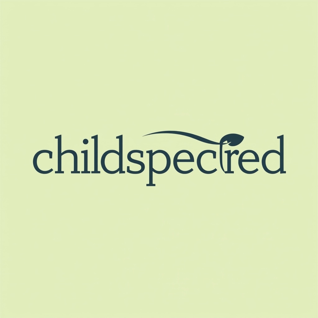 Childspecped